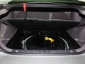 沃尔沃S40 沃尔沃 S40 2.0 AT 智雅版图片