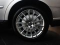 沃尔沃S40 沃尔沃 S40 2.0 AT 智雅版图片