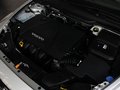 沃尔沃S40 沃尔沃 S40 2.0 AT 智雅版图片