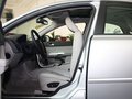 沃尔沃S40 沃尔沃 S40 2.0 AT 智雅版 局部图片