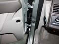 沃尔沃S40 沃尔沃 S40 2.0 AT 智雅版 局部图片