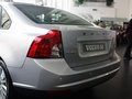 沃尔沃S40 沃尔沃 S40 2.0 AT 智雅版图片
