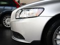 沃尔沃S40 沃尔沃 S40 2.0 AT 智雅版图片