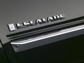 凯雷德ESCALADE 凯迪拉克(进口) 凯雷德Escalade 2007款图片