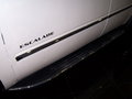 凱雷德ESCALADE 凱迪拉克 凱雷德Escalade 外登車踏板 圖片