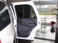 凯雷德ESCALADE 凯迪拉克 凯雷德Escalade 车门整体 图片