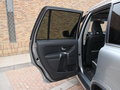 沃尔沃XC90 沃尔沃(进口) XC90局部图片