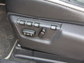 沃爾沃XC90 沃爾沃(進口) XC90局部圖片