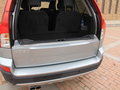 沃爾沃XC90 沃爾沃(進口) XC90圖片
