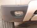 沃爾沃XC90 沃爾沃(進口) XC90圖片