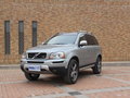 沃尔沃XC90 沃尔沃(进口) XC90图片