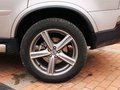 沃尔沃XC90 XC90 R-design图片