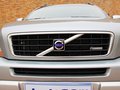 沃尔沃XC90 XC90 R-design图片