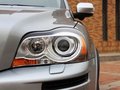 沃爾沃XC90 XC90 R-design圖片