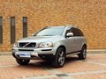 沃尔沃XC90 XC90 R-design图片