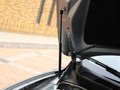 沃爾沃XC90 XC90 R-design圖片