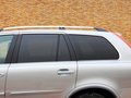 沃爾沃XC90 XC90 R-design圖片