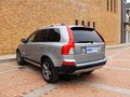 沃尔沃XC90 XC90 R-design图片