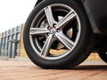 沃尔沃XC90 XC90 R-design图片