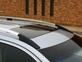 沃尔沃XC90 XC90 R-design图片