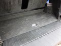 沃尔沃XC90 XC90 R-design图片