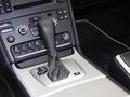 沃爾沃XC90 XC90 R-design中控圖片