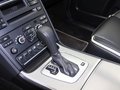 沃爾沃XC90 XC90 R-design局部圖片
