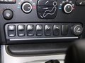 沃爾沃XC90 XC90 R-design局部圖片