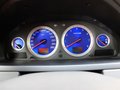 沃爾沃XC90 XC90 R-design局部圖片