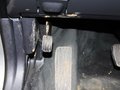沃尔沃XC90 XC90 R-design局部图片