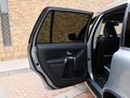 沃爾沃XC90 XC90 R-design局部圖片