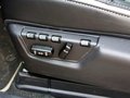 沃爾沃XC90 XC90 R-design局部圖片
