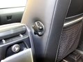 沃尔沃XC90 XC90 R-design局部图片