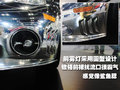 世爵C8 世爵 C8图片