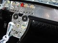 世爵C8 世爵 C8 車展圖片