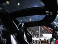世爵C8 世爵 C8 车展图片