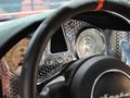 世爵C8 世爵 C8 車展圖片