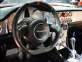 世爵C8 世爵 C8 車展圖片