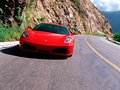 F430 法拉利 F430图片