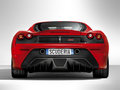 F430 法拉利 F430图片
