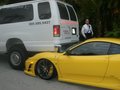 F430 法拉利 F430图片