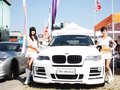 F430 法拉利 F430图片