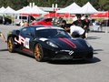 F430 法拉利 F430图片