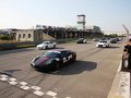F430 法拉利 F430图片