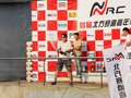 F430 法拉利 F430图片