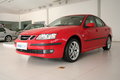 薩博9-3 SAAB 9-3 -圖片