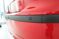 萨博9-3 SAAB 9-3 -图片