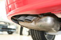 萨博9-3 SAAB 9-3 -图片