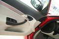 萨博9-3 SAAB 9-3 -图片