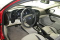 薩博9-3 SAAB 9-3 -圖片